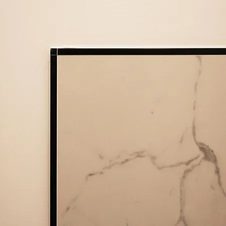 Le Porte Blu Konukevi 4*