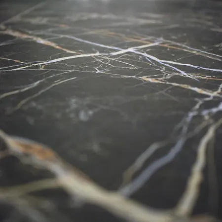 Le Porte Blu Konukevi 4*