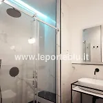 Le Porte Blu 4* Trieste