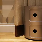 Le Porte Blu 4* Trieste