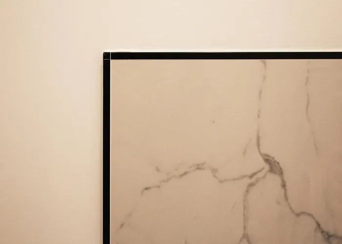 Le Porte Blu Guest house 4*