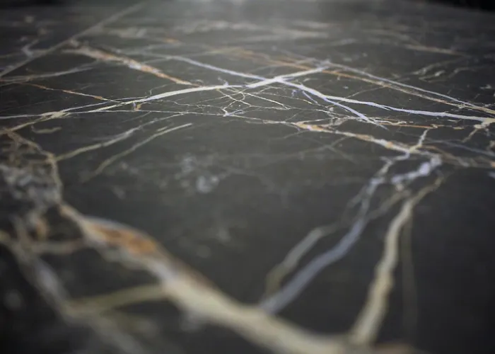 Le Porte Blu Guest house 4*